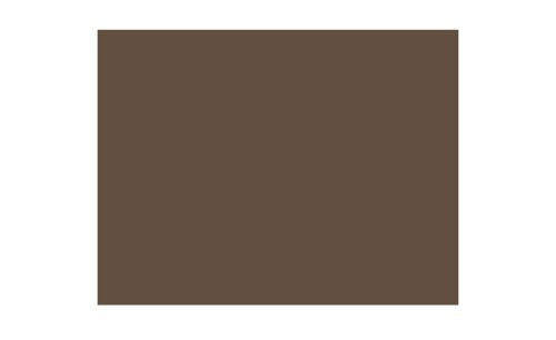 Passepartout Standard 814