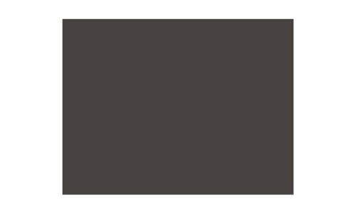 Passepartout Standard 815