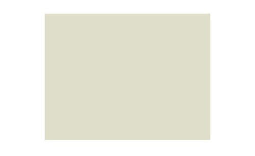 Passepartout Standard 821