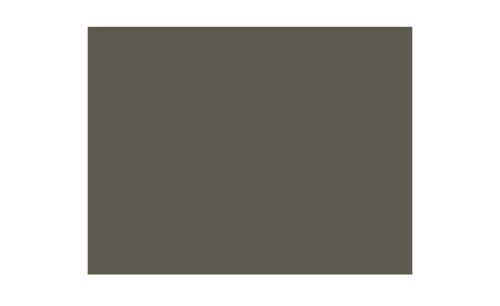 Passepartout Standard 826