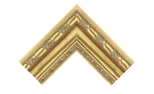 Ramă plastic 8343-904