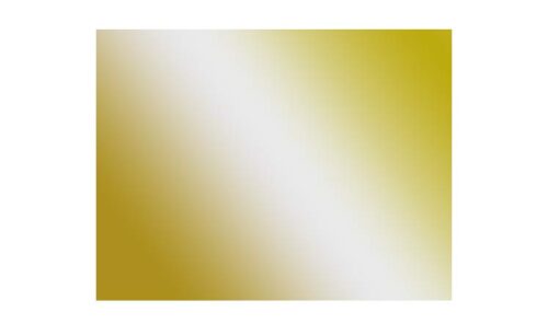 Passepartout Standard 862