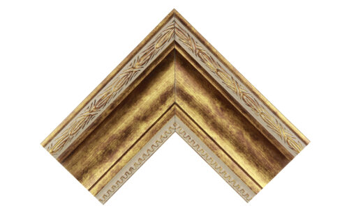 Ramă plastic 8639-904