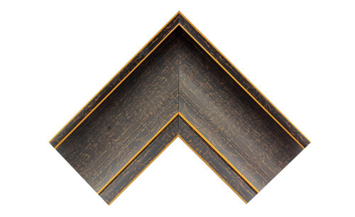 Ramă plastic 8769-111