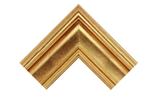 Ramă plastic 9154-902