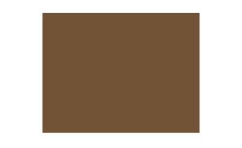 Passepartout Standard 916