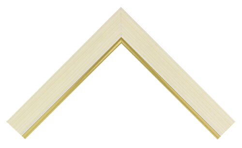 Ramă lemn 925-101