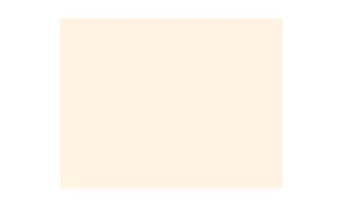 Passepartout Standard 981J