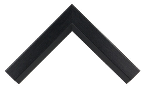 Ramă plastic A043-1336