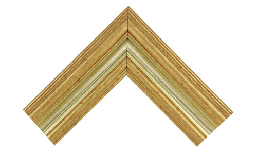 Ramă plastic B006-1553