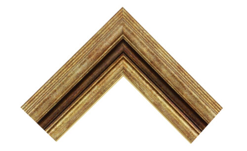 Ramă plastic B006-2394