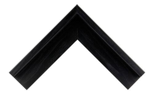 Ramă plastic B008-1257