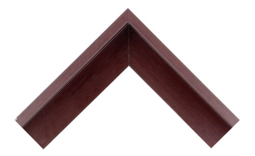 Ramă plastic B008-1635