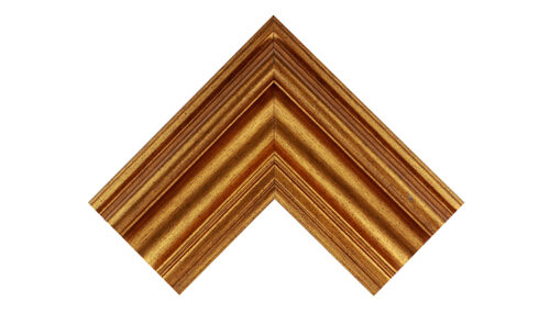 Ramă plastic B020-3534