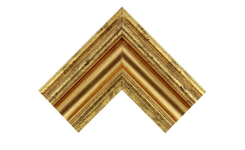 Ramă plastic B020-4062