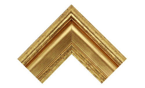 Ramă plastic B021-4062