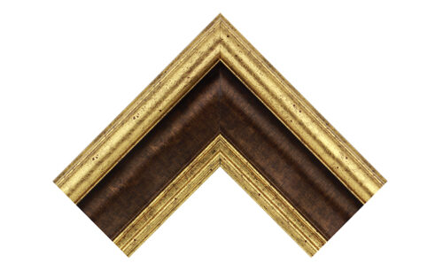 Ramă plastic B021-4063