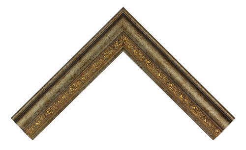 Ramă plastic D001-3063