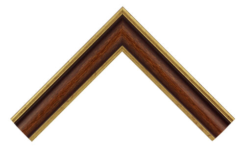 Ramă plastic K024-0989