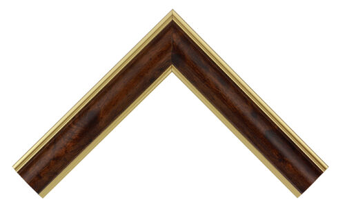 Ramă plastic K024-1337