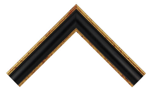 Ramă plastic K024-2740