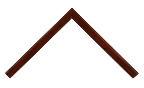 Ramă plastic K091-1204