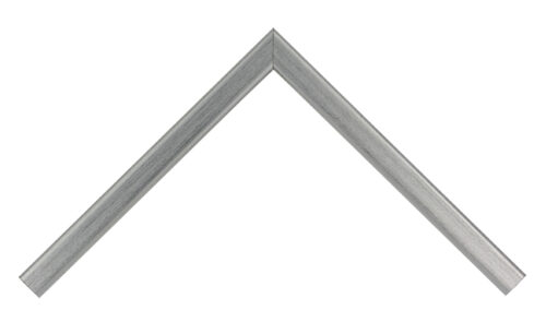 Ramă plastic K091-1527