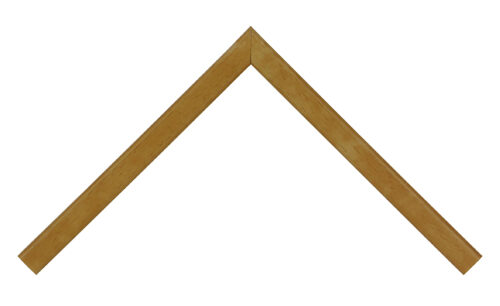 Ramă plastic K091-1598