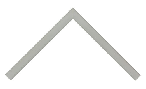 Ramă plastic K091-1867