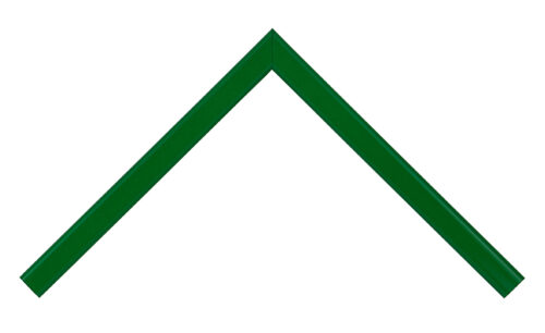 Ramă plastic K091-2743