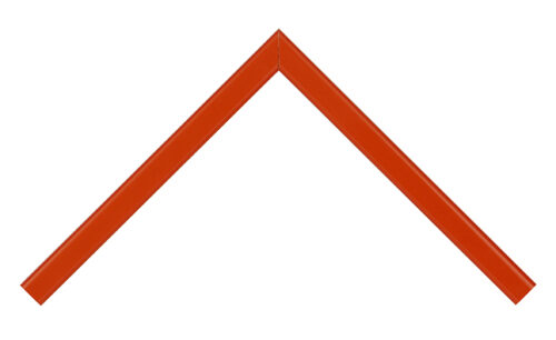 Ramă plastic K091-2744