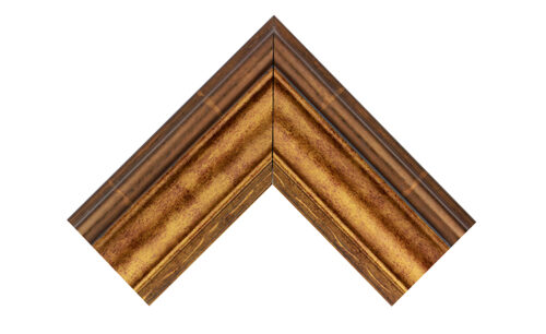 Ramă plastic K179-1593