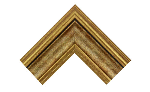 Ramă plastic K179-2858