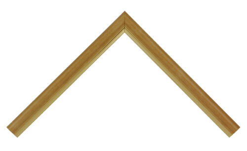 Ramă plastic K195-1378