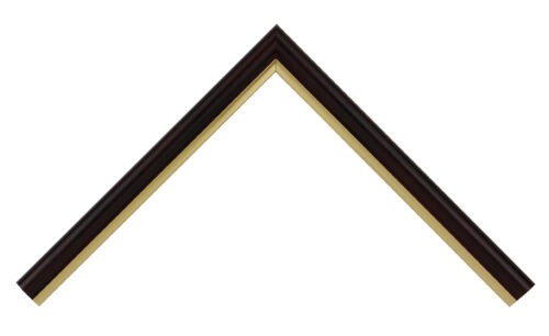 Ramă plastic K195-1411