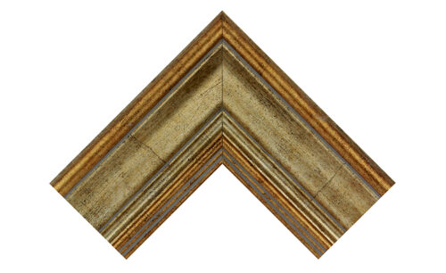 Ramă plastic K224-2096