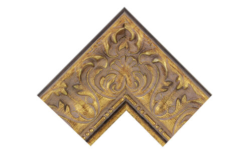 Ramă plastic K325-3060