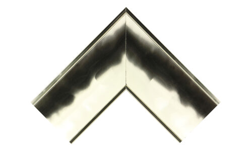 Ramă plastic K401-0641