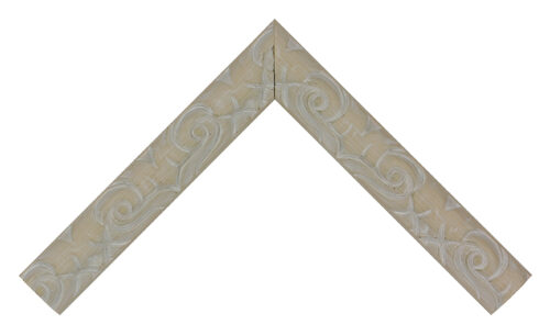 Ramă plastic K410-3959