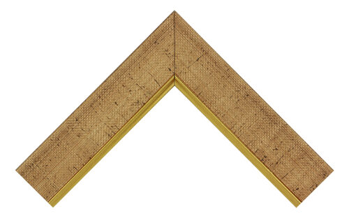 Ramă plastic N012-1749