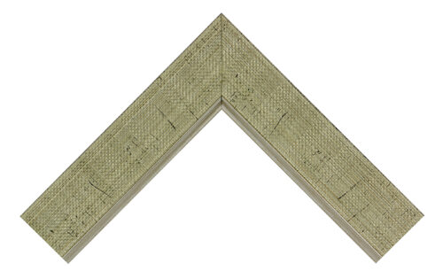 Ramă plastic N012-1750