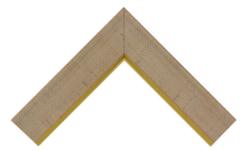 Ramă plastic N012-2348