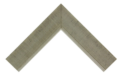 Ramă plastic N012-2349