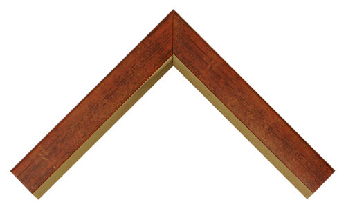 Ramă plastic N022-1196