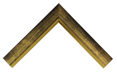 Ramă plastic N022-1212