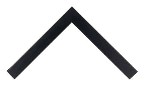 Ramă plastic N037-1336