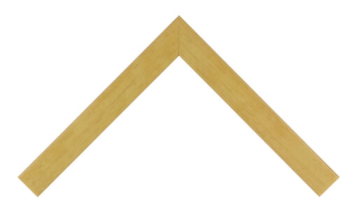 Ramă plastic N037-1598