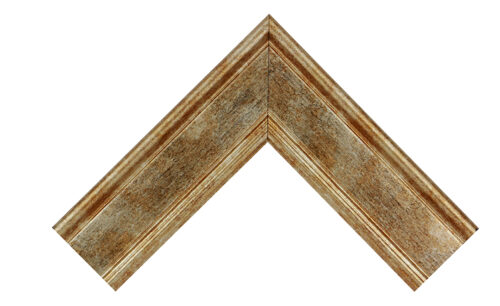 Ramă plastic N040-0411