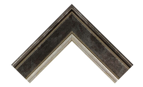 Ramă plastic N040-1494