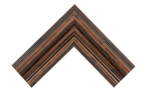 Ramă plastic B006-0842